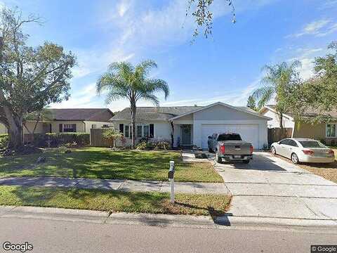Oakhaven, PINELLAS PARK, FL 33782