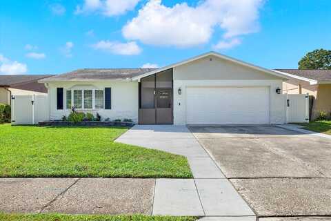 Oakhaven, PINELLAS PARK, FL 33782