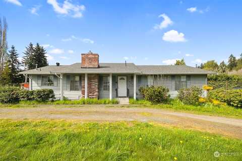 320Th, AUBURN, WA 98092