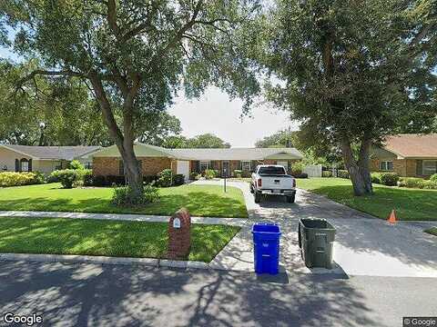 Newport, LAKELAND, FL 33801