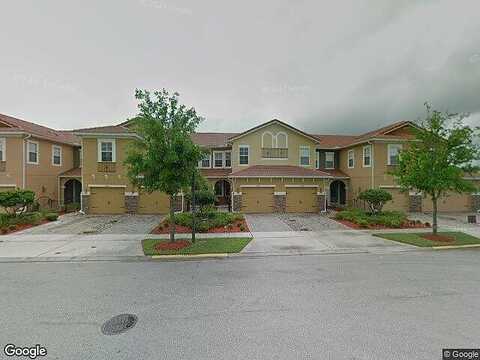 Fallsgrove, ORLANDO, FL 32836