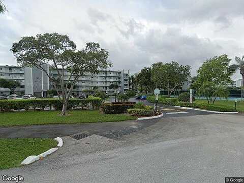 Cypress Bend, POMPANO BEACH, FL 33069