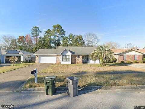 Bobwhite, PENSACOLA, FL 32514