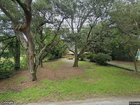 Highpoint, GULF BREEZE, FL 32561