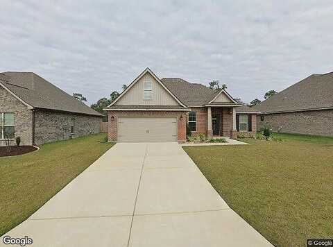 Kassandra, GULF BREEZE, FL 32563