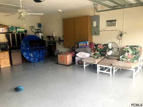 Pilgrim, PALM COAST, FL 32164