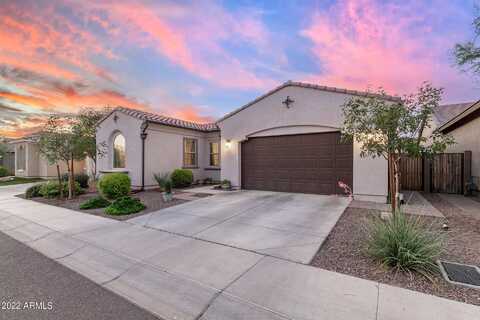 Meadowbrook, PHOENIX, AZ 85037