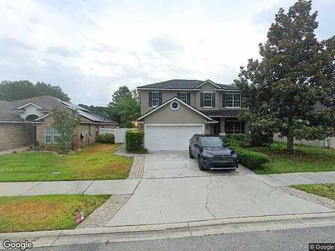 Candlebark, JACKSONVILLE, FL 32225