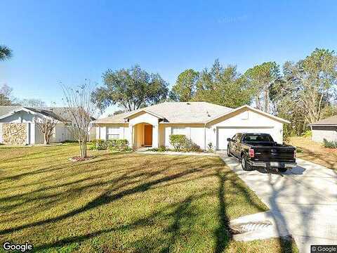 Perthshire, PALM COAST, FL 32164
