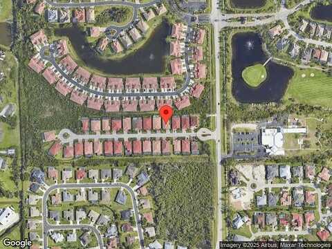 Westwood Oaks, FORT MYERS, FL 33908