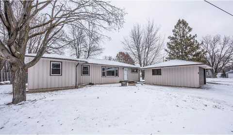 208Th, LAKEVILLE, MN 55044