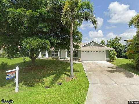 Coral, FORT MYERS, FL 33967