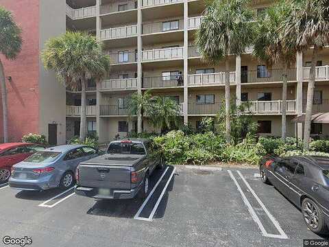 Cypress Bend, POMPANO BEACH, FL 33069