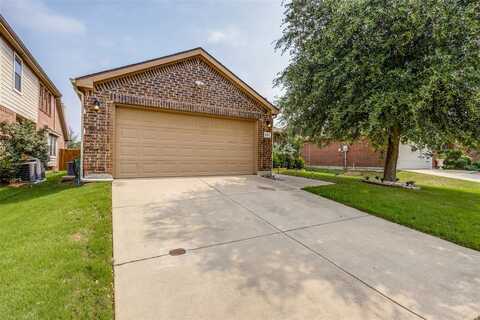 Lake Worth, LITTLE ELM, TX 75068