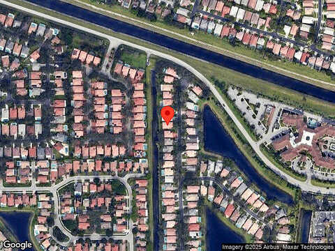 60Th, PARKLAND, FL 33067