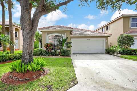 60Th, PARKLAND, FL 33067