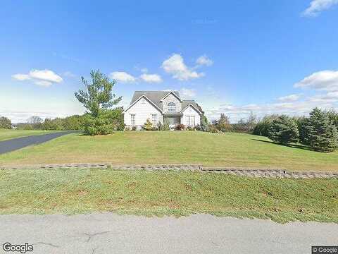 Eagleview, MOHRSVILLE, PA 19541