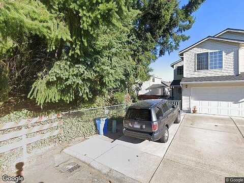 56Th, VANCOUVER, WA 98661