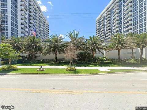 Ocean, POMPANO BEACH, FL 33062