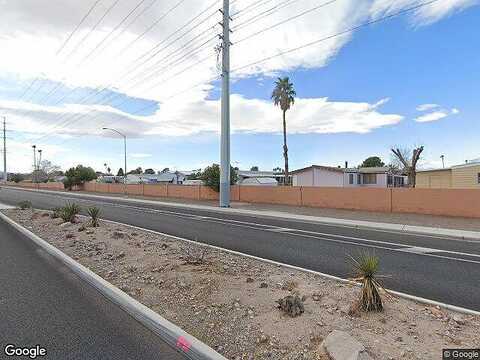Lost Hills, LAS VEGAS, NV 89122