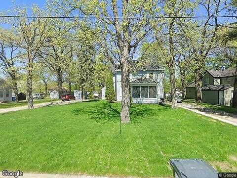 River, MONTICELLO, MN 55362
