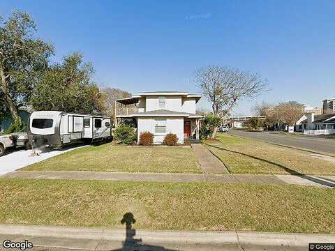 Cole, CORPUS CHRISTI, TX 78404