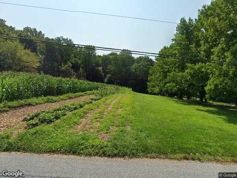 Bethesda Church, HOLTWOOD, PA 17532