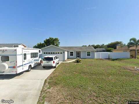 5Th, CAPE CORAL, FL 33909