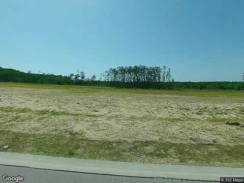 Wildblue, FORT MYERS, FL 33913