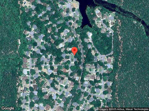 Parkside, NICEVILLE, FL 32578