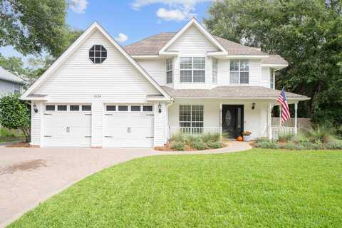 Parkside, NICEVILLE, FL 32578