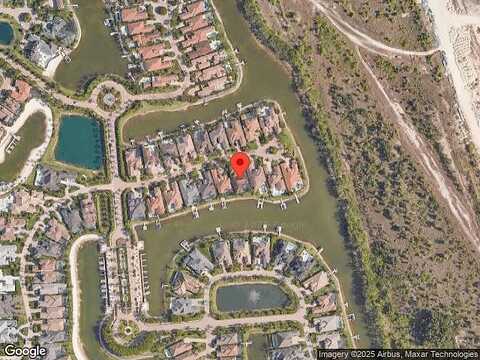 Via Novelli, MIROMAR LAKES, FL 33913