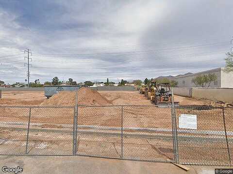 North, SCOTTSDALE, AZ 85259