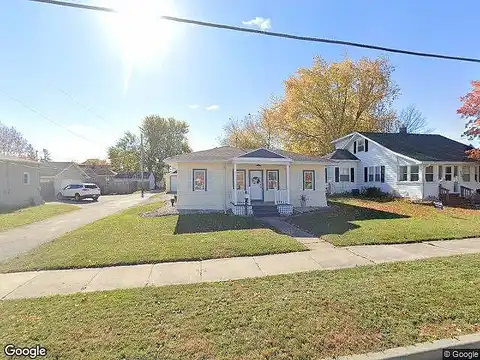 1St, KIMBERLY, WI 54136