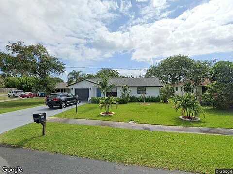 8Th, BOYNTON BEACH, FL 33426