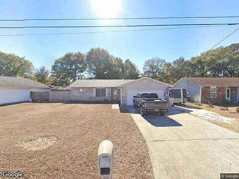 Chantilly, MILTON, FL 32583