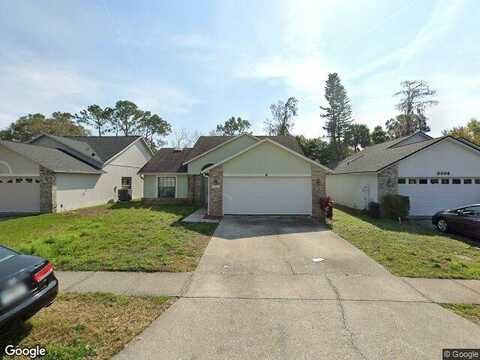 Long Grove, PORT ORANGE, FL 32129