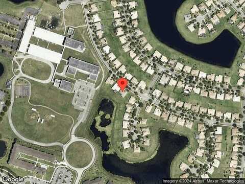 Weatherfield, KISSIMMEE, FL 34746