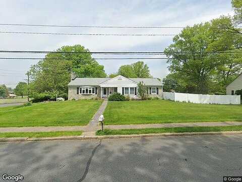 Valley View, NEW HOLLAND, PA 17557