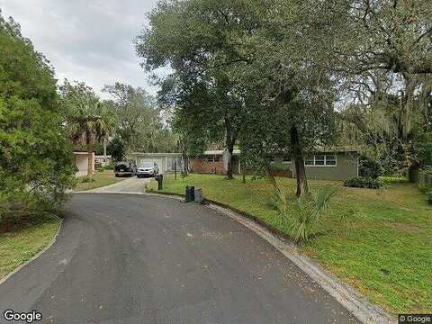 Dunedin, TEMPLE TERRACE, FL 33617