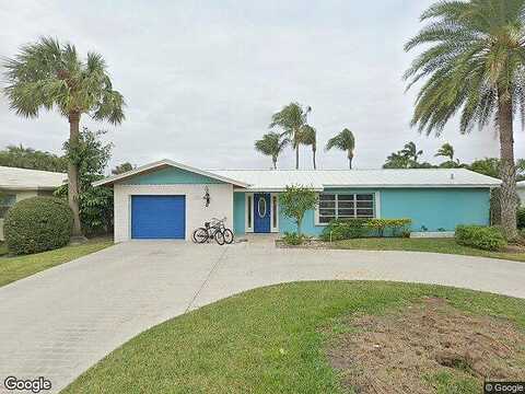 Claremont, PALM BEACH SHORES, FL 33404