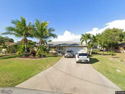 15Th, CAPE CORAL, FL 33990