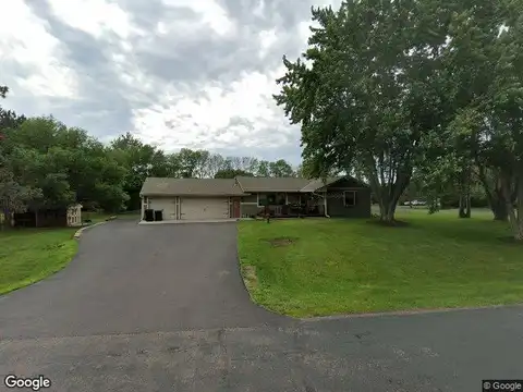 Marmoset, ANOKA, MN 55303