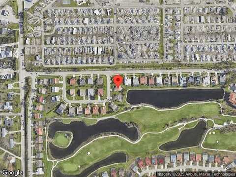 Kelly Bay, FORT MYERS, FL 33908