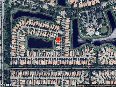 Majestic Acres, BOYNTON BEACH, FL 33473