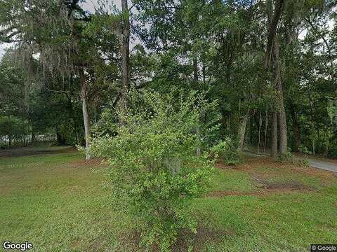 109Th, GAINESVILLE, FL 32606