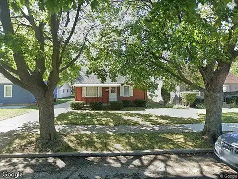 29Th, KENOSHA, WI 53143