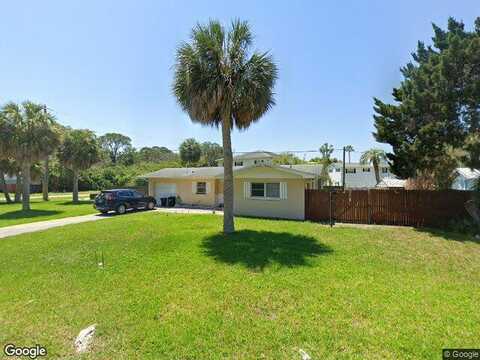 Donna, NEW PORT RICHEY, FL 34652