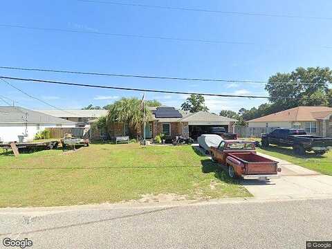 Crosswinds, MILTON, FL 32583