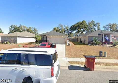 Peach, MILTON, FL 32571